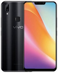 Замена камеры на телефоне Vivo Y85 в Сургуте